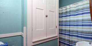 Gorgeous 3 Bed, 2 Bath Kingfield Home Available 9/10! Gallery 17