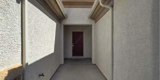 7760 Fruit Dove Street Gallery 3