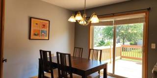 3110 Winter Park Place Gallery 17