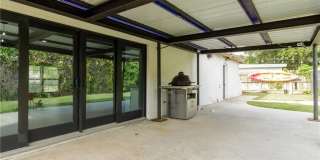 202 Dolphin Place Gallery 8