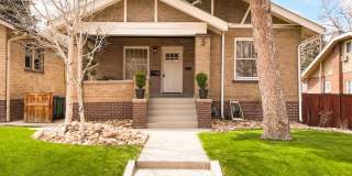 1557 Harrison Street Gallery 1