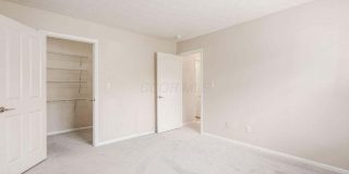 2196 Hedgerow Road Gallery 9
