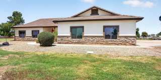 3002 E SHERRY Lane Gallery 1