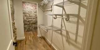 Andrews Court Gallery 35