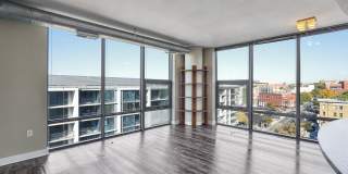 7th Flats Gallery 18