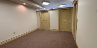 10065-67 SANDMEYER Lane Gallery 18