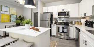 Evergreen at Tuscany Villas Gallery 1