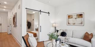 One Noda Park Gallery 80