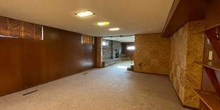 Gorgeous Mid-Century Modern Home Adjacent to BYU Gallery 38