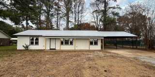 20695 Huntsville Brownsferry Road Gallery 1