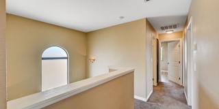4 Bedroom in the desirable Woodcrest Community available for Immediate Move-In! Gallery 36