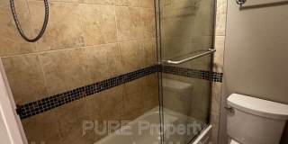 3008 N Narrows Dr Gallery 15