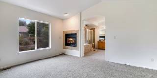 2456 S FUNDY CIR Gallery 16