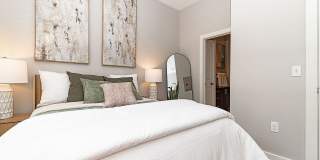 Pine Street Flats Gallery 11