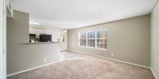 The Parker Apartment Homes Gallery 31