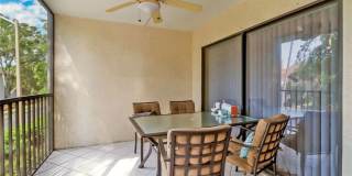 9901 Sunset Cove Lane unit: 226 Gallery 13