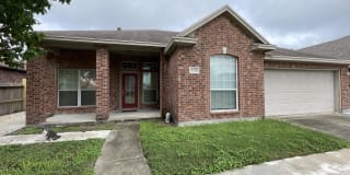 6721 Dungeoness Drive Gallery 1