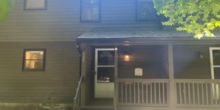 637 Riverside Drive Gallery 1