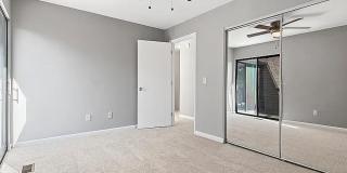 Room in 3 Bedroom Home at Finley Forest Dr Gallery 17