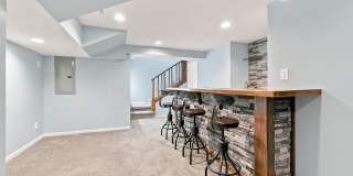 1016 W Washington Boulevard Gallery 38