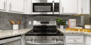 Citrine on 67th Gallery 3