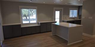 21541 Chona Court Gallery 1