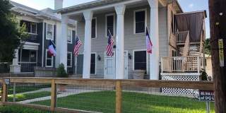 205 E Courtland 205 E Courtland Gallery 1