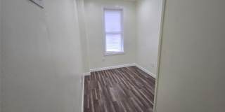 10750 Van Wyck Expressway Gallery 7