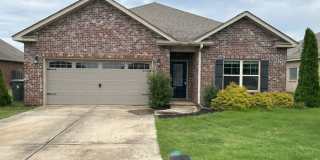 121 Balboa Road Gallery 1