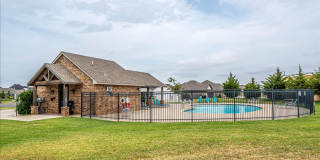 Look at this beautiful home! Open house 9/2, Wednesday 5:00-7:00 PM Gallery 40