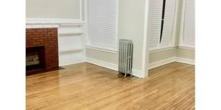 4725 South Vincennes Avenue - 3S Gallery 1