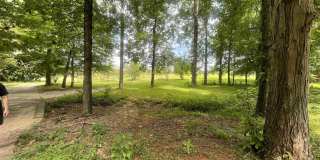 995 Mckee Road Gallery 1