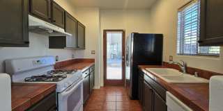4138 Big Sky Road Gallery 3