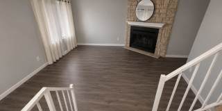 1609 S Ivory Cir Gallery 1
