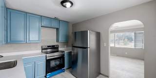 1900 45th St S 1900 45th St S Gallery 1