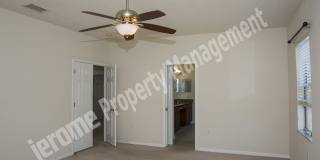 20303 Autumn Fern Ave Gallery 42