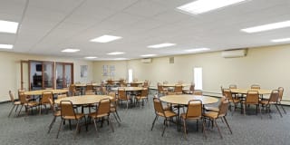 Willoway Apartments Gallery 18