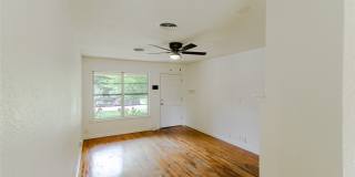 816 S Burdette Avenue Gallery 5