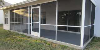 8826 Kilmer Way Gallery 30