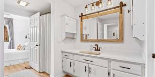 31407 Taylor Ln Gallery 1