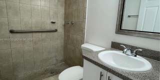 1210 San Remo Cir Gallery 9