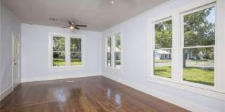 271 S Willow Avenue Gallery 4
