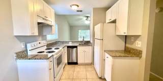 12034 Walden Woods Drive Gallery 3