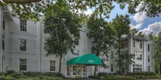 2501 Roswell Avenue Unit 104 - 1 Gallery 1