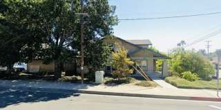 5 Bed/ 4 Bath Home Just blocks from Cal Poly Gallery 1