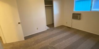 2966 Salem Place Gallery 11