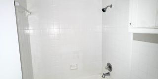 2228 S Whitbourne Pl Gallery 23