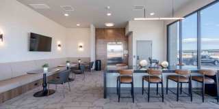 Highmark Bozeman Gallery 36