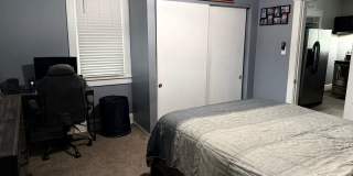 4 bedroom 2 bathroom home for rent! Gallery 4