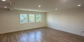 Spacious & Modern Tri-Level Townhome | 3 Bed, 2.5 Bath with Private Balcony Gallery 11